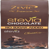 Zevic Classic Chocolate With Stevia - Sugarfree Chocolate(1) 